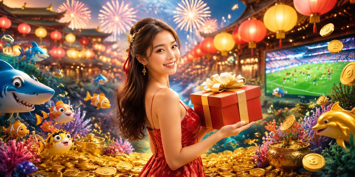 Không khí sôi động tại chợ đêm Huế, biểu tượng cho trải nghiệm giải trí Việt Nam trên 13f