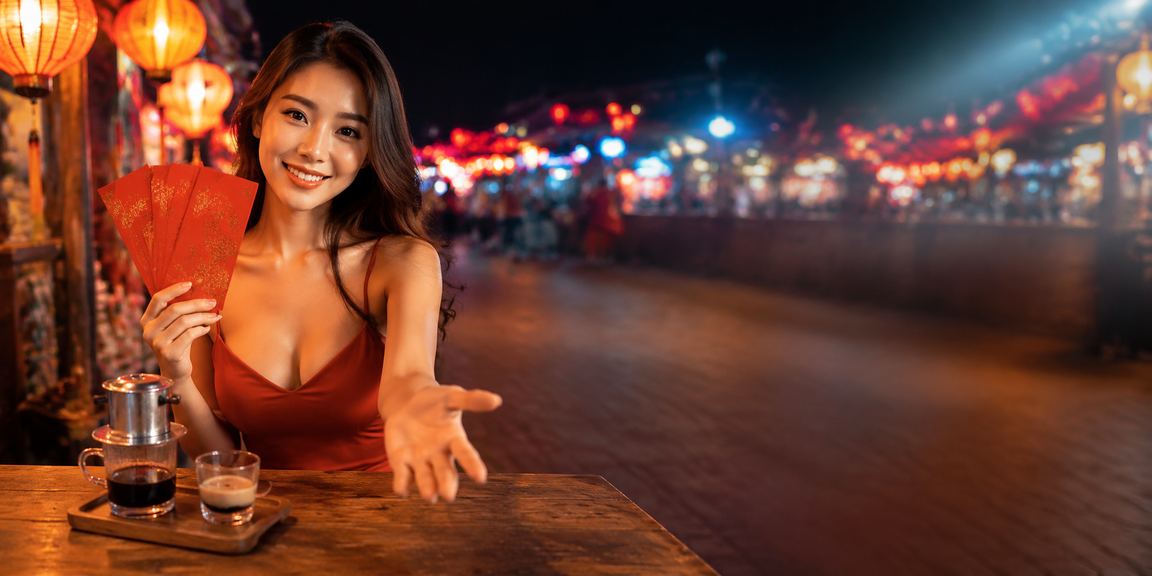 Giao diện casino và cá cược trực tuyến trên nền tảng 13f Việt Nam